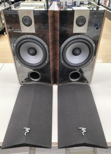 Paire enceintes focal 806v - paire,