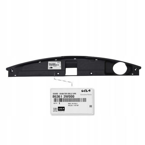 Cache ceinture de - de,