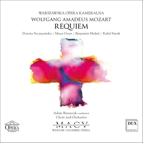Wolfgang amadeus mozart - wolfgang,