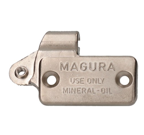 Magura hymec couvercle - magura,