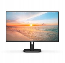 Écran LED Philips 24E1N1300A
