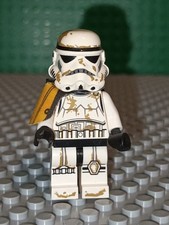 Minifigure LEGO Star Wars