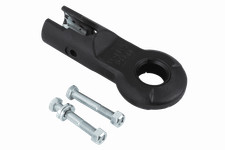 KNOTT Attelage a oeil KK7293S