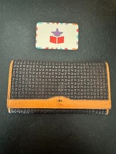 Portefeuille TED LAPIDUS –