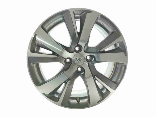 96783982zv jante 9678398277 - 96783982zv, /