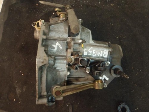 Boite vitesse suzuki swift - a,
