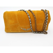Zadig Voltaire Clutch Bag