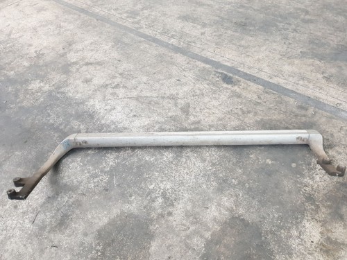 30660530 marche pieds pour - pieds,