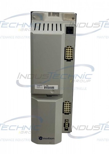 3hab8101 dsqc545a dc570 - dsqc545a,