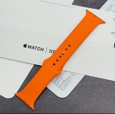 Apple watch hermes - watch, sport