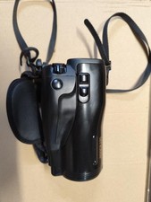 Canon Epoca 135 canon Zoom