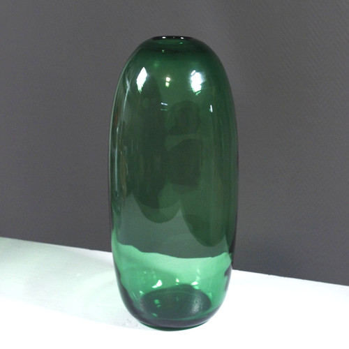 Maria vinka ikea grand vase - maria, &