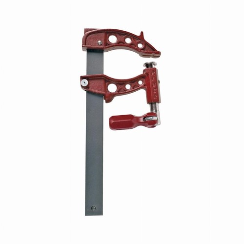 Serre joint maxipress - maxipress, piher
