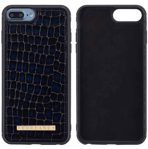 Coque téléphone iphone 7 - téléphone,