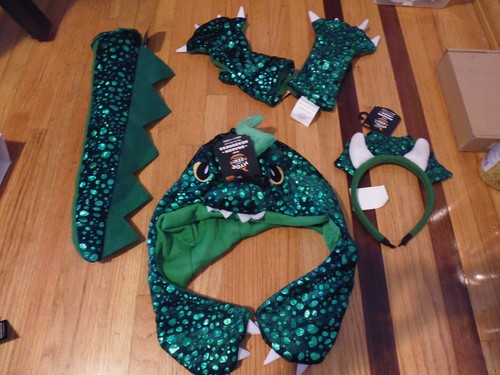 New set kid s - !,