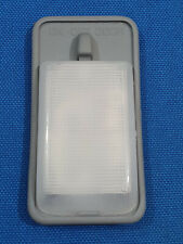 TOYOTA LAND CRUISER BJ60 BJ70