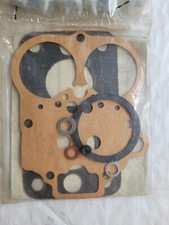 Joint carburateur WEBER 32 DAR