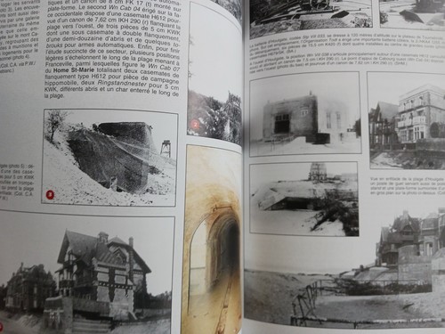 Magazine historica hs - magazine, 45