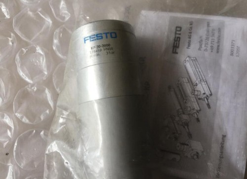 1pc new festo - new,