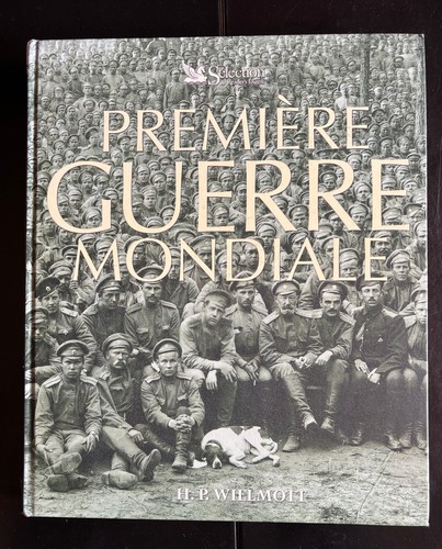 Militaria poilu - -,