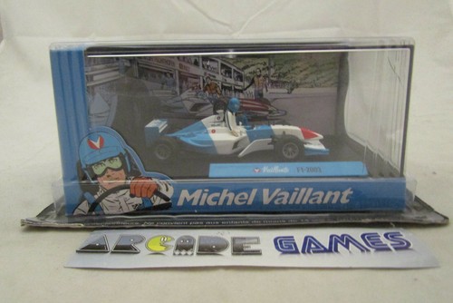 Voiture neuve michel - voiture,