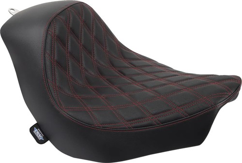 Selle assise simple - d'assise,
