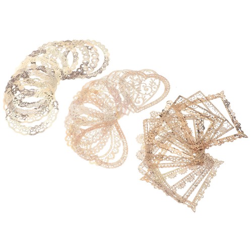 Pcs accessoires de - 30,