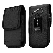 étuis ceinture housse - Étuis,