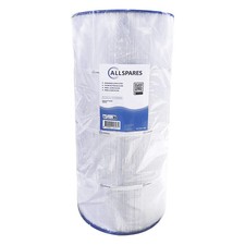 Filtre à eau AllSpares pour