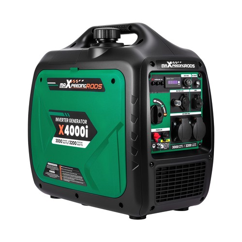 3000w groupes électrogène - groupes,
