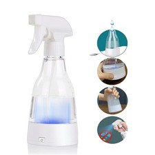 Fabricant de détergent Générateur d'hypochlorite de sodium Fabricant de