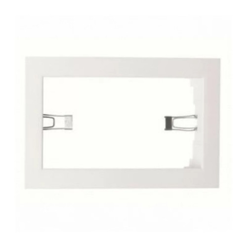 Ura 168113 uraone cadre - ura,