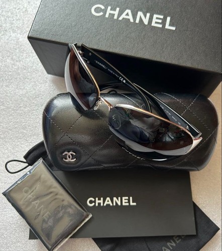 Lunettes soleil monture - lunettes,