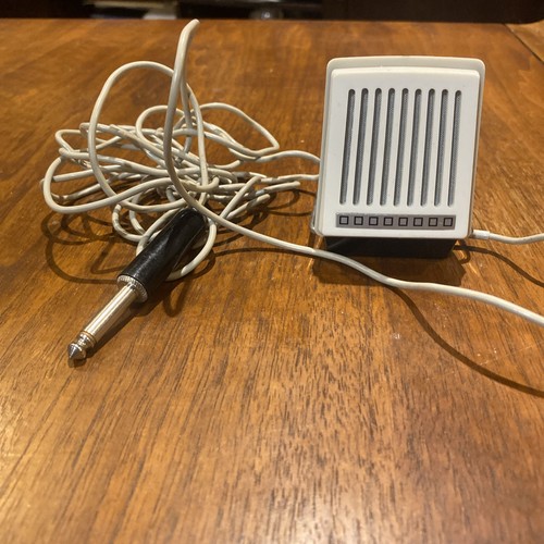 Vtg 1960s rare philips 3781 - 1960s,