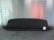 Plage arriere VOLKSWAGEN