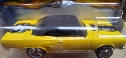 Hot wheels plymouth - hot,