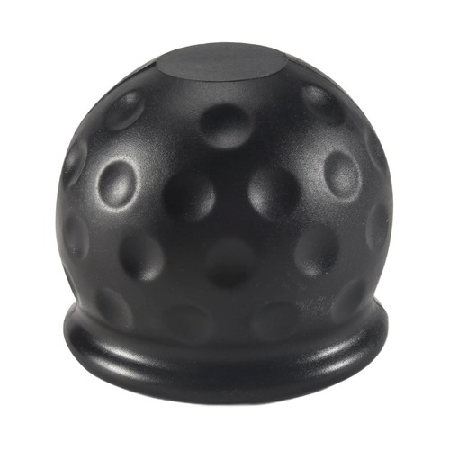 Couvre attelage 50mm pour - 50mm,