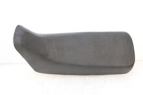 Selle honda xrv africa - selle,