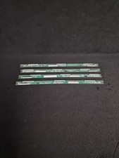 Ensemble Cartes Inverter Télé TCL 65QLED800