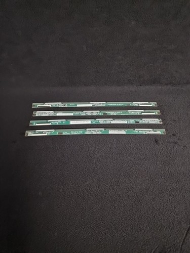 Ensemble cartes inverter - cartes,