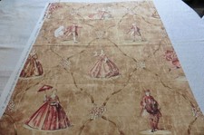 Magdelana par Elisabeth