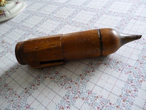 Etui pour pierre - a, les
