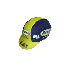 Cappellino Vintage Mercatone