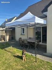 LOCATION Barnum / Tonnelle