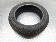 Michelin Pilot Road 4 Scooter