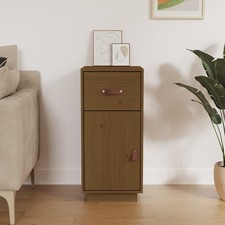 Buffet Armoire Placard