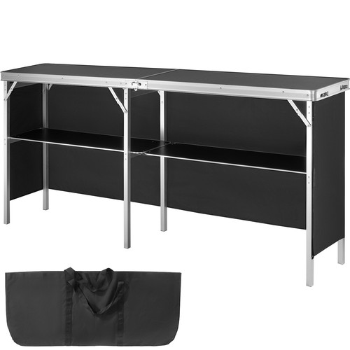 Comptoir stand foire - stand,