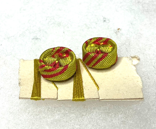France tunisie rosette - france,