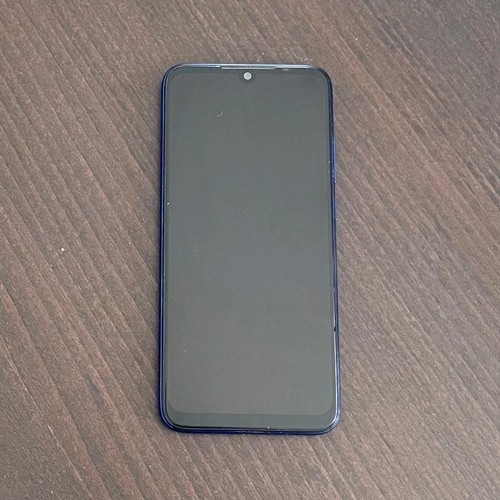 Xiaomi redmi note 4 - redmi, go