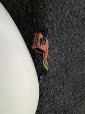Retroviseur droit PEUGEOT 407